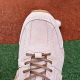 Authentic New Balance x MIU MIU NB530 Light Pink