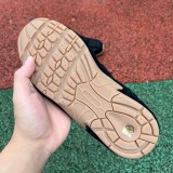 Authentic New Balance x MIU MIU NB530 Black