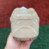Authentic New Balance x MIU MIU NB530 Khaki