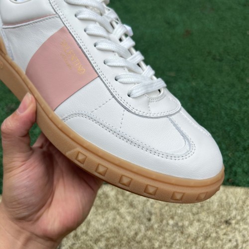 Authentic Valentin*o Sneakers VM2S0135 (2）