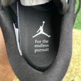 Authentic Air Jordan 1 Low Golf “Endless Pursuit”