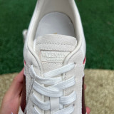 Authentic Valentin*o Sneakers VM2S0135 (1）