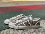 Authentic Gucci Alexander Shoes (24)
