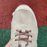 Authentic New Balance x MIU MIU NB530 Khaki