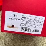 Authentic Valentin*o Sneakers VM2S0135 (1）