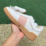 Authentic Valentin*o Sneakers VM2S0135 (2）