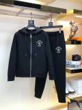 Balenciaga Long suit M-XL (18)