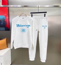 Balenciaga Long suit M-XL (43)