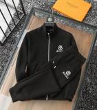 Balenciaga Long suit M-XL (24)