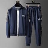 Armani Long suit M-4XL (28)