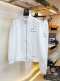 Balenciaga Long suit M-XL (20)