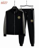 Gucci Long suit M-3XL (91)