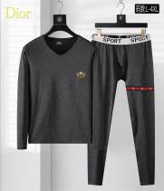 Gucci Long suit M-3XL (81) Gucci Long suit M-3XL (81)