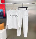 Balmain Long suit M-5XL (58)