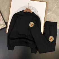 Gucci Long suit M-5XL (157)