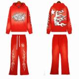 Hellstar Long suit S-XL (6)