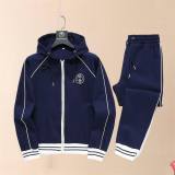 Gucci Long suit M-3XL (44)