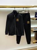 Balenciaga Long suit M-XL (41)
