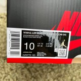 Authentic Air Jordan 1 Low OG WMNS  Oxidized Green '