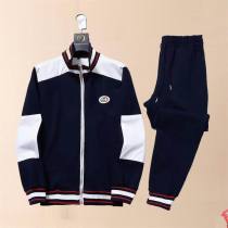 Gucci Long suit M-3XL (32)