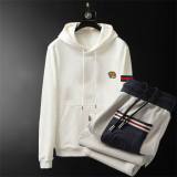 Gucci Long suit M-3XL (56)