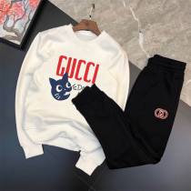 Gucci Long suit M-5XL (114) Gucci Long suit M-5XL (114)