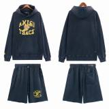Amiri Short suit S-XL (1)