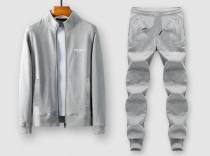 Balmain Long suit M-6XL (23) Balmain Long suit M-6XL (23)