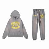 Hellstar Long suit S-XL (10)