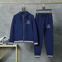 Gucci Long suit M-3XL (97) Gucci Long suit M-3XL (97)