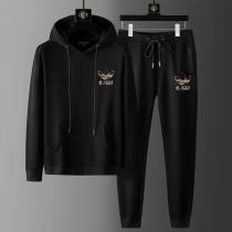 Gucci Long suit M-5XL (164)