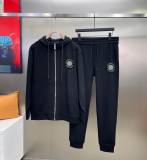 Balenciaga Long suit M-XL (35)