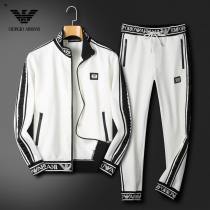 Armani Long suit M-3XL (56)