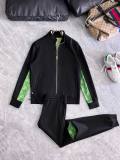 Balenciaga Long suit M-3XL (54)