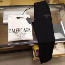 Balenciaga Long suit M-XL (7)