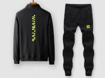 Balmain Long suit M-6XL (28) Balmain Long suit M-6XL (28)