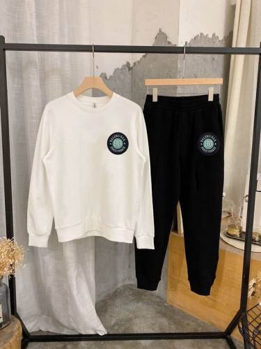 Balenciaga Long suit M-XL (33)
