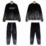 Amiri Long suit S-XL (9)