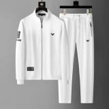 Armani Long suit M-4XL (34)