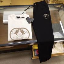 Gucci Long suit M-5XL (117)