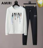 Amiri Long suit M-3XL (16)