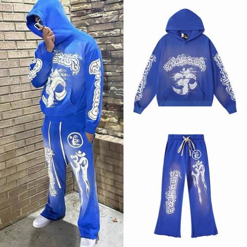 Hellstar Long suit S-XL (8)