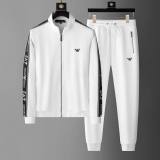 Armani Long suit M-4XL (31)