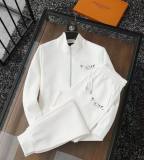 Balmain Long suit M-5XL (46)