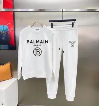 Balmain Long suit M-5XL (43)