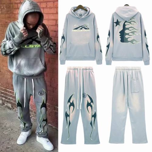 Hellstar Long suit S-XL (4)