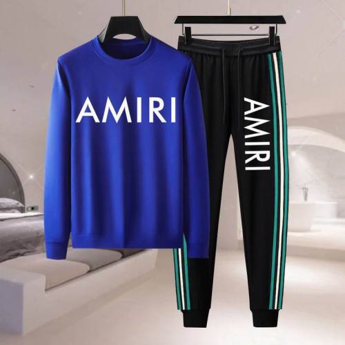 Amiri Long suit M-4XL (24)