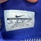 Authentic Nike Zoom Kobe 6 Protro Multi-Color