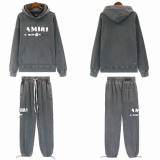 Amiri Long suit S-XL (1)