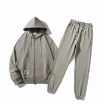 Bape Long suit M-3XL (12)